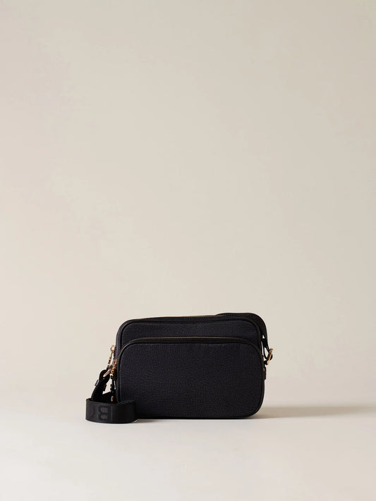 CAMERA CASE SMALL
