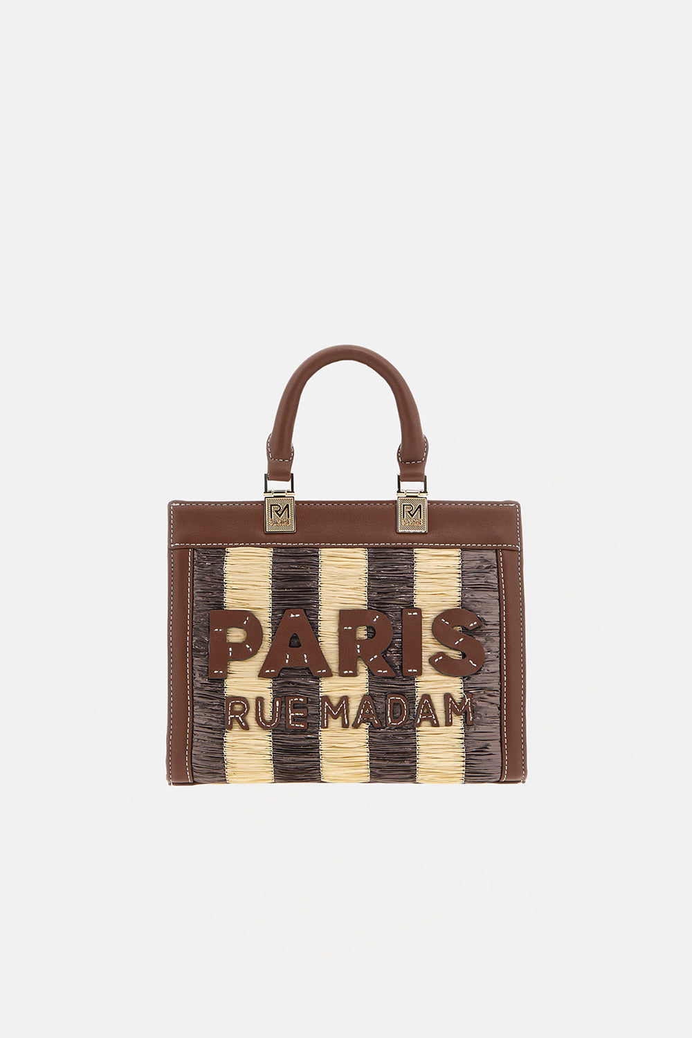 TANGERI MINI TOTE