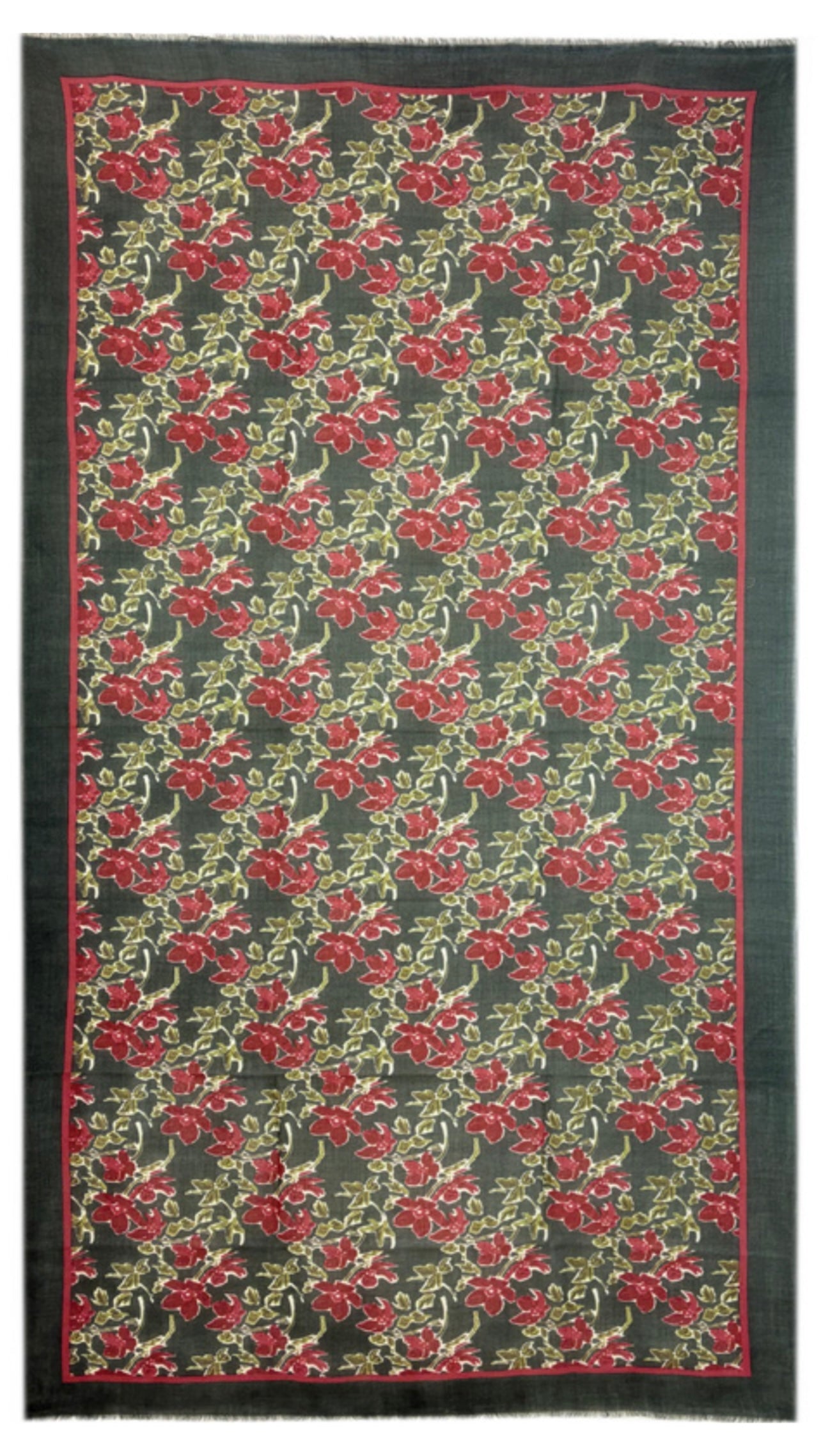 Foulard Sgombero Cantine Centauro