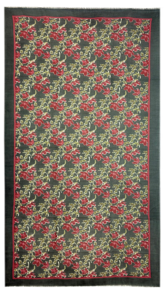 Foulard Sgombero Cantine Centauro